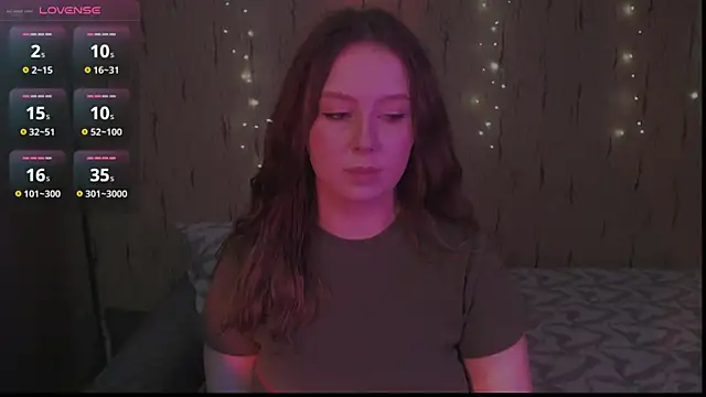 Snapshot of kkk_200 chatting on 01/27/25, 02:46 kkk 200 online show from 01/27/25, 02:46