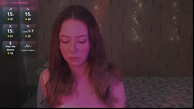 Snapshot of kkk_200 chatting on 01/28/25, 12:54 kkk 200 online show from 01/28/25, 12:54