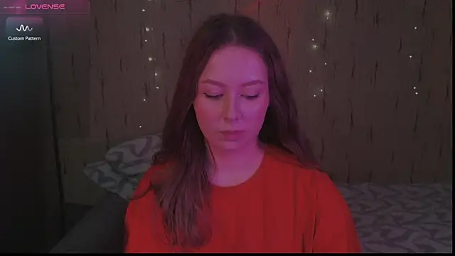 Snapshot of kkk_200 chatting on 01/28/25, 03:57 kkk 200 online show from 01/28/25, 03:57