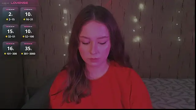 Snapshot of kkk_200 chatting on 01/28/25, 08:15 kkk 200 online show from 01/28/25, 08:15