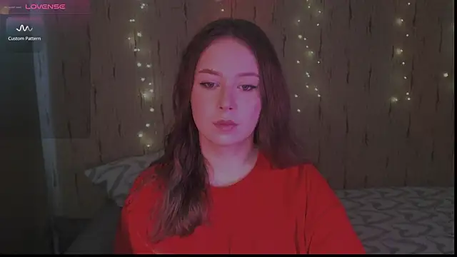 Snapshot of kkk_200 chatting on 01/29/25, 12:24 kkk 200 online show from 01/29/25, 12:24