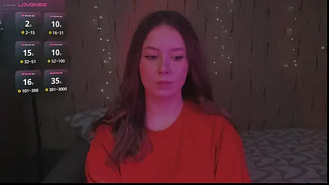 Snapshot of kkk_200 chatting on 01/29/25, 03:26 kkk 200 online show from 01/29/25, 03:26