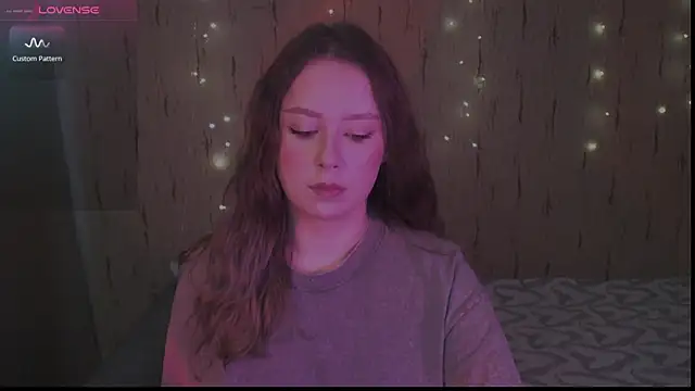 Snapshot of kkk_200 chatting on 01/31/25, 12:40 kkk 200 online show from 01/31/25, 12:40