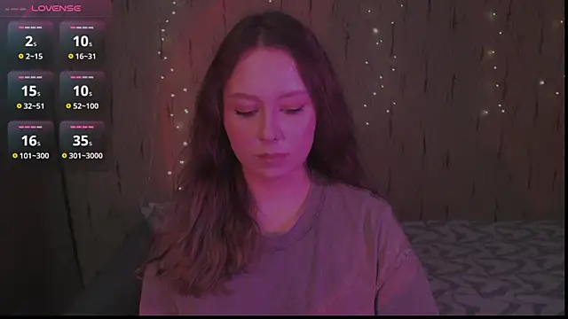 Snapshot of kkk_200 chatting on 01/31/25, 03:44 kkk 200 online show from 01/31/25, 03:44