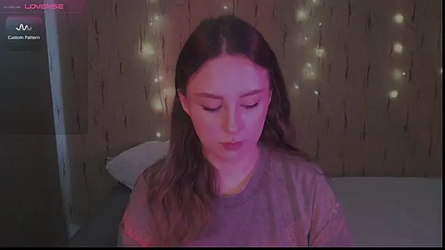 Snapshot of kkk_200 chatting on 02/01/25, 12:05 kkk 200 online show from 02/01/25, 12:05