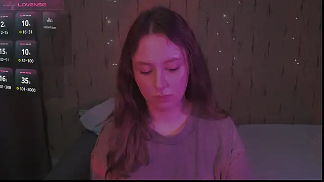 Snapshot of kkk_200 chatting on 02/01/25, 03:07 kkk 200 online show from 02/01/25, 03:07