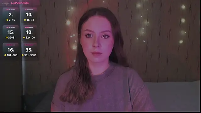 Snapshot of kkk_200 chatting on 02/02/25, 12:46 kkk 200 online show from 02/02/25, 12:46