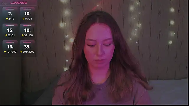 Snapshot of kkk_200 chatting on 02/02/25, 04:22 kkk 200 online show from 02/02/25, 04:22