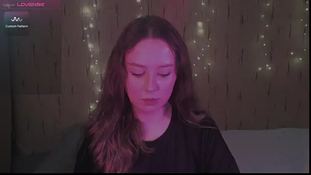 Snapshot of kkk_200 chatting on 02/03/25, 08:35 kkk 200 online show from 02/03/25, 08:35