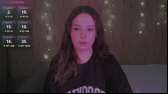 Snapshot of kkk_200 chatting on 02/03/25, 11:47 kkk 200 online show from 02/03/25, 11:47