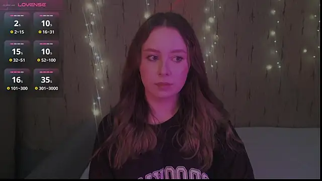 Snapshot of kkk_200 chatting on 02/04/25, 03:47 kkk 200 online show from 02/04/25, 03:47