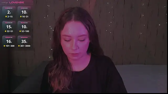 Snapshot of kkk_200 chatting on 02/04/25, 06:49 kkk 200 online show from 02/04/25, 06:49