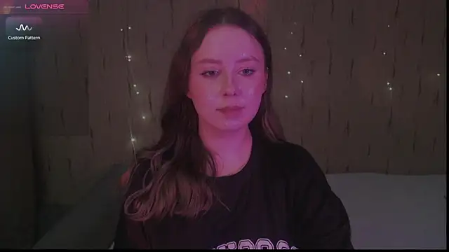 Snapshot of kkk_200 chatting on 02/04/25, 09:52 kkk 200 online show from 02/04/25, 09:52