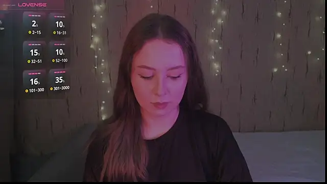 Snapshot of kkk_200 chatting on 02/06/25, 09:17 kkk 200 online show from 02/06/25, 09:17