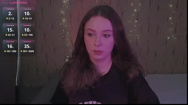 Snapshot of kkk_200 chatting on 02/07/25, 01:11 kkk 200 online show from 02/07/25, 01:11