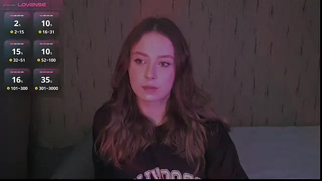 Snapshot of kkk_200 chatting on 02/07/25, 04:14 kkk 200 online show from 02/07/25, 04:14