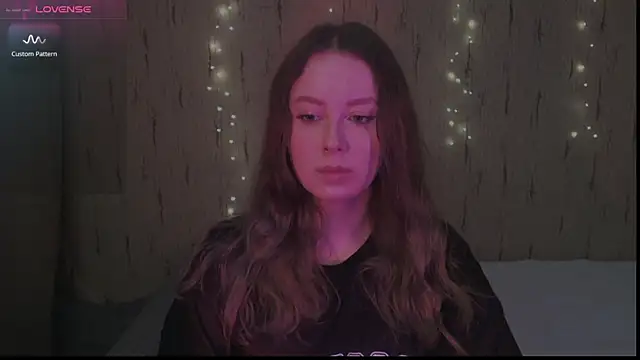 Snapshot of kkk_200 chatting on 02/07/25, 09:15 kkk 200 online show from 02/07/25, 09:15