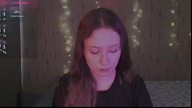 Snapshot of kkk_200 chatting on 02/08/25, 01:11 kkk 200 online show from 02/08/25, 01:11