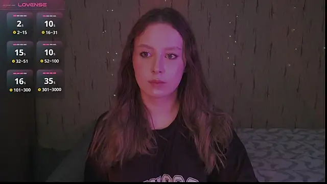 Snapshot of kkk_200 chatting on 02/08/25, 06:22 kkk 200 online show from 02/08/25, 06:22