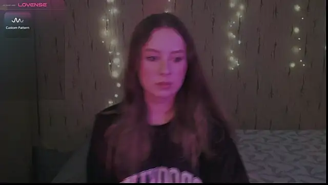 Snapshot of kkk_200 chatting on 02/08/25, 09:25 kkk 200 online show from 02/08/25, 09:25