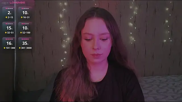 Snapshot of kkk_200 chatting on 02/09/25, 01:56 kkk 200 online show from 02/09/25, 01:56