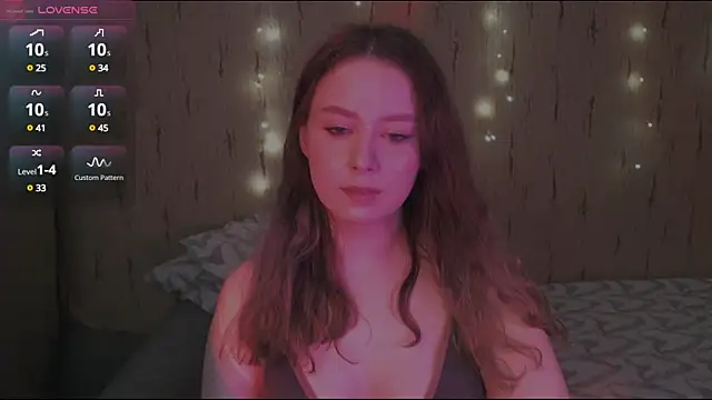 Snapshot of kkk_200 chatting on 02/14/25, 12:51 kkk 200 online show from 02/14/25, 12:51