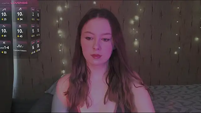 Snapshot of kkk_200 chatting on 02/14/25, 12:25 kkk 200 online show from 02/14/25, 12:25