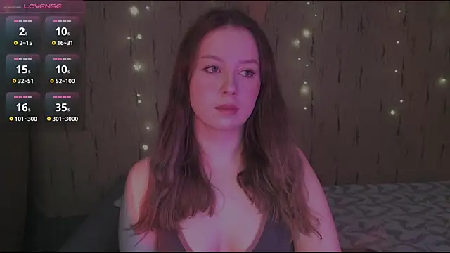 Snapshot of kkk_200 chatting on 02/14/25, 04:31 kkk 200 online show from 02/14/25, 04:31