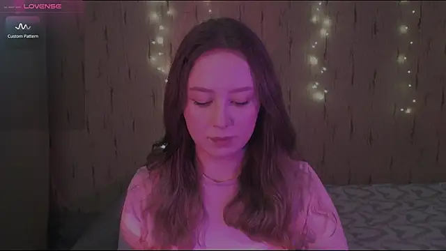 Snapshot of kkk_200 chatting on 02/15/25, 11:58 kkk 200 online show from 02/15/25, 11:58