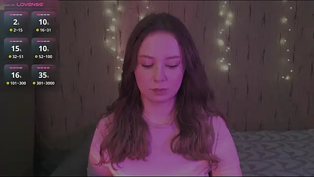 Snapshot of kkk_200 chatting on 02/16/25, 03:04 kkk 200 online show from 02/16/25, 03:04