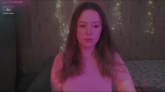 Snapshot of kkk_200 chatting on 02/16/25, 08:22 kkk 200 online show from 02/16/25, 08:22