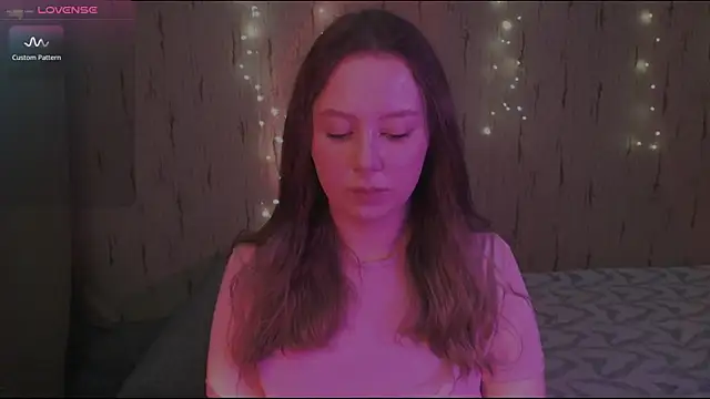 Snapshot of kkk_200 chatting on 02/16/25, 11:26 kkk 200 online show from 02/16/25, 11:26