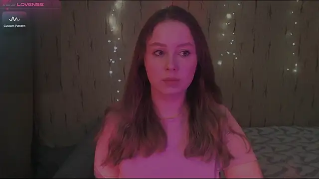 Snapshot of kkk_200 chatting on 02/17/25, 04:48 kkk 200 online show from 02/17/25, 04:48