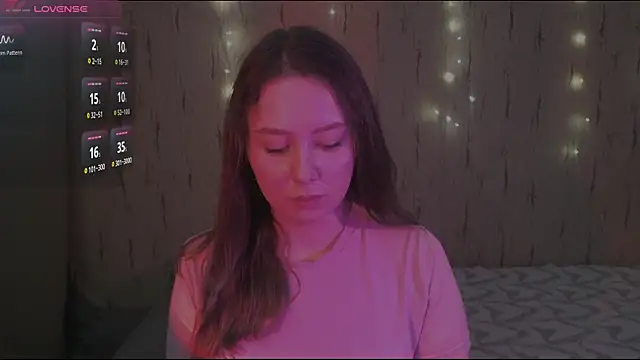 Snapshot of kkk_200 chatting on 02/17/25, 07:53 kkk 200 online show from 02/17/25, 07:53