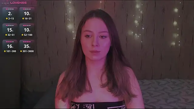 Snapshot of kkk_200 chatting on 02/17/25, 11:20 kkk 200 online show from 02/17/25, 11:20