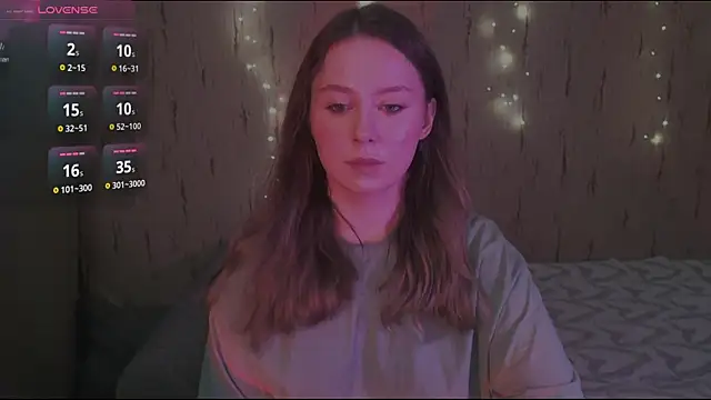 Snapshot of kkk_200 chatting on 02/18/25, 02:27 kkk 200 online show from 02/18/25, 02:27