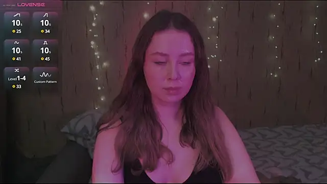 Snapshot of kkk_200 chatting on 02/19/25, 09:03 kkk 200 online show from 02/19/25, 09:03