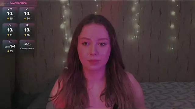 Snapshot of kkk_200 chatting on 02/20/25, 12:08 kkk 200 online show from 02/20/25, 12:08