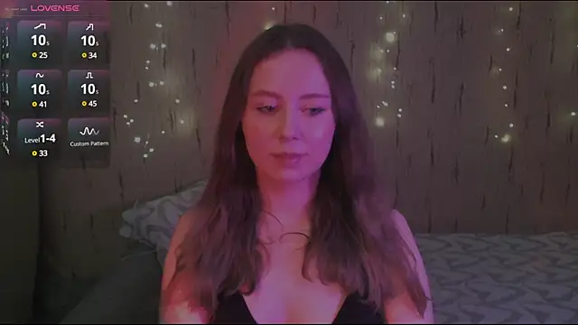 Snapshot of kkk_200 chatting on 02/21/25, 06:48 kkk 200 online show from 02/21/25, 06:48