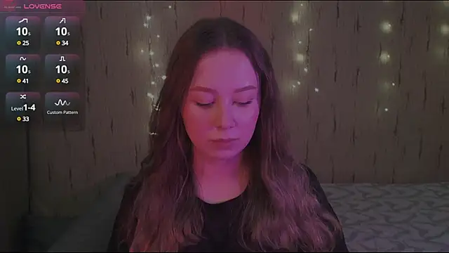 Snapshot of kkk_200 chatting on 02/22/25, 11:24 kkk 200 online show from 02/22/25, 11:24