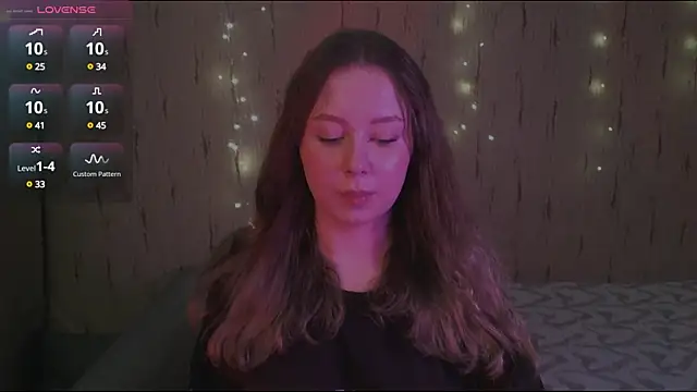 Snapshot of kkk_200 chatting on 02/23/25, 02:29 kkk 200 online show from 02/23/25, 02:29