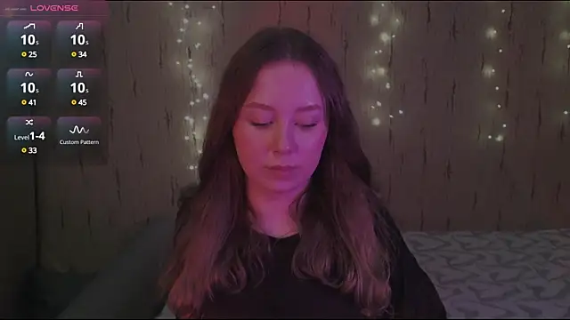 Snapshot of kkk_200 chatting on 02/23/25, 08:11 kkk 200 online show from 02/23/25, 08:11