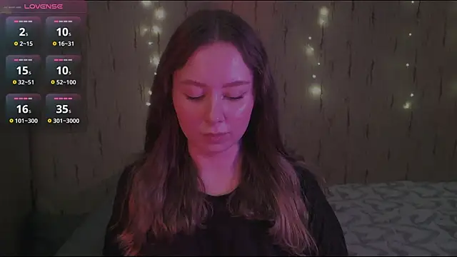 Snapshot of kkk_200 chatting on 02/23/25, 11:14 kkk 200 online show from 02/23/25, 11:14