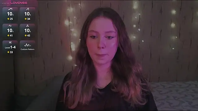 Snapshot of kkk_200 chatting on 02/25/25, 09:02 kkk 200 online show from 02/25/25, 09:02