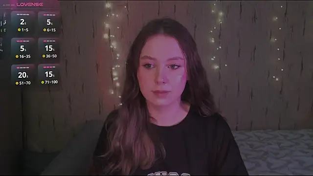 Snapshot of kkk_200 chatting on 02/26/25, 12:05 kkk 200 online show from 02/26/25, 12:05