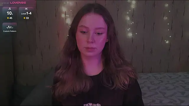 Snapshot of kkk_200 chatting on 02/26/25, 03:32 kkk 200 online show from 02/26/25, 03:32