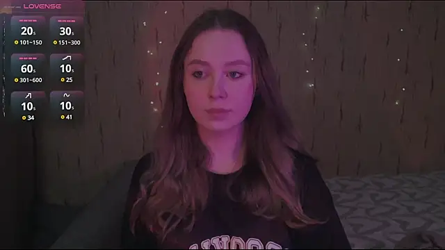 Snapshot of kkk_200 chatting on 02/27/25, 03:47 kkk 200 online show from 02/27/25, 03:47