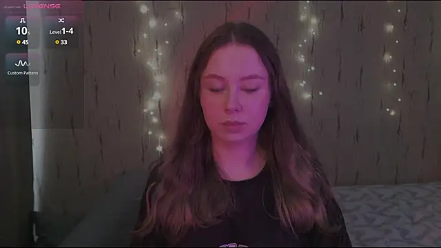 Snapshot of kkk_200 chatting on 02/27/25, 06:50 kkk 200 online show from 02/27/25, 06:50