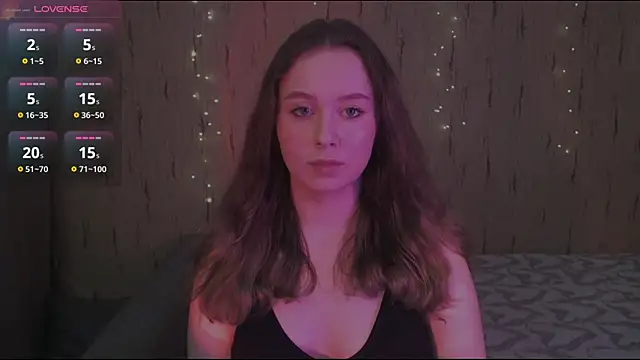 Snapshot of kkk_200 chatting on 02/28/25, 02:20 kkk 200 online show from 02/28/25, 02:20