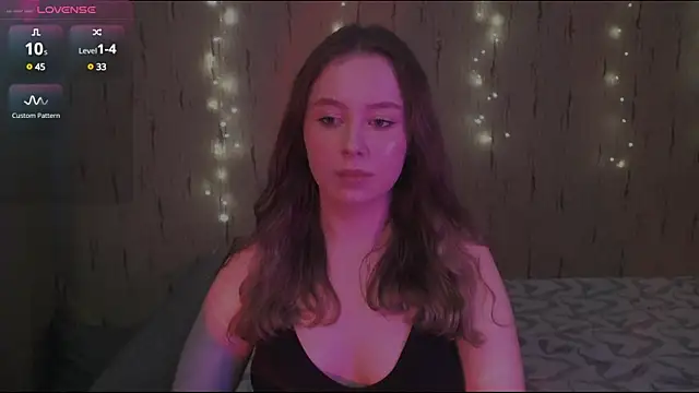 Snapshot of kkk_200 chatting on 02/28/25, 05:26 kkk 200 online show from 02/28/25, 05:26